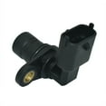 thumbnail image 4 of 4PCS Camshaft Position Sensors 12569160 for 2004-2007 Cadillac SRX XLR STS 4.6L, 4 of 11