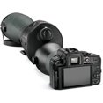 thumbnail image 4 of Telescopio terrestre Swarovski STR 80 MRAD Arca Swiss 49833 6ave 9833, 4 of 4