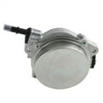 thumbnail image 4 of Pompe à Vide pour Ford Transit MK7 MK8 Ranger 2.2 RWD 1899704-, 4 of 4