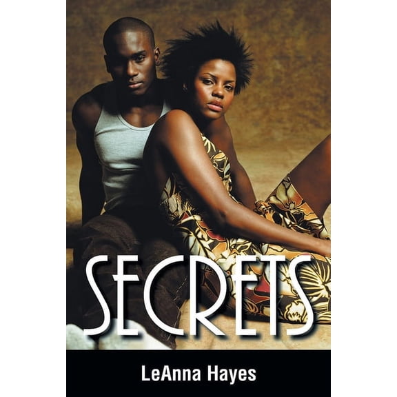 Secrets