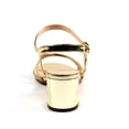 thumbnail image 2 of Lunar Sandales Republic pour Femmes, 2 of 8