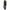 Black-596, variant on Exclusive Offers, Women’s Snow Ski Overalls, Windproof & Insulated Romper, Thermal Athletic Snowpants for Skiing, Snowboarding, Winter Outdoor Activities, Waterproof & Warm