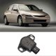 thumbnail image 2 of accelerator Position Sensor for Honda Acura Accord Element 16402-RAA-A02 16402RAAA02, 2 of 5