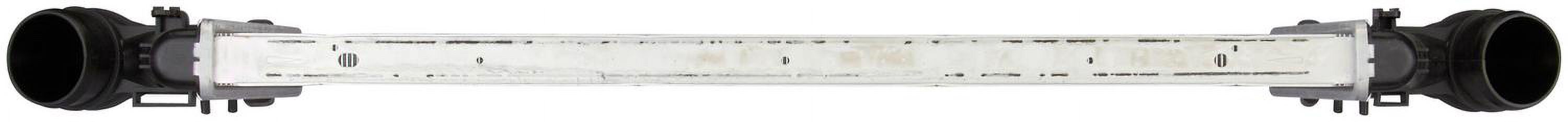 Spectra Premium 4401-2902 Automotive Intercooler