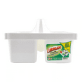 thumbnail image 2 of Libman Deluxe Maid Caddy, 2 of 4