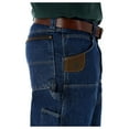 thumbnail image 4 of Wrangler Riggs Workwear Utility Jeans, 4 of 7