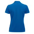 thumbnail image 2 of Clique Polo Manhattan pour Femmes, 2 of 4