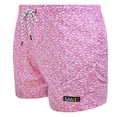thumbnail image 2 of TRAJE DE BAÑO CORTO PARA HOMBRE SECADO RÁPIDO MAUI AND SONS  323358, 2 of 7