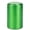 Light Green, variant on lanema Pet Ashes Container Modern Aluminum Pet Memorial Box Light Weight Pet Cremation Urn for Thoughtful Remembrances