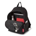 thumbnail image 2 of The Rolling Stones Sac à Dos The Core - 100 % Polyester, 2 of 3