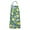 Yellow Lemon Fruit-1, variant on Yellow Lemon Fruit Leaves Beige Pattern Apron-Garden Aprons for Women with Pockets-Cotton Linen Waterproof Kitchen Cooking Gardening Aprons Adjustable for Kitchen,Cooking,BBQ and Salon 33x27 Inch