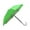 Green, variant on gardens Mini Portable Folding Umbrella for Travel Compact Rain Protection for Outdoor Use Windproof Small Umbrella for Gardening Delivery and Hiking
