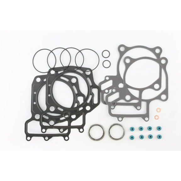Cometic Gasket Automotive C3251-EST Top End Gasket Kit