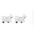 thumbnail image 6 of 10 Pcs Landscape Sheep Ornament Animal Animals Cute Decor Resin, 6 of 6