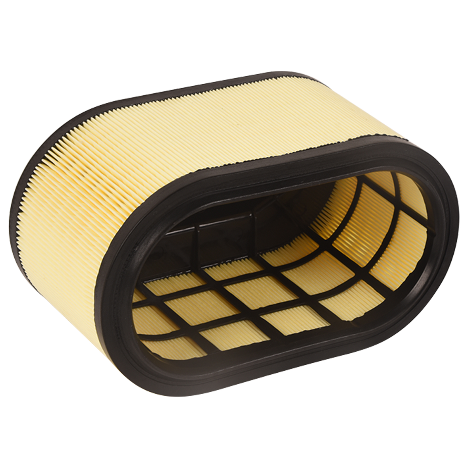 2Pcs Engine Air Filter Fits Maserati Ghibli 2014-22 Levante 2017-22 Quattroporte 670001545