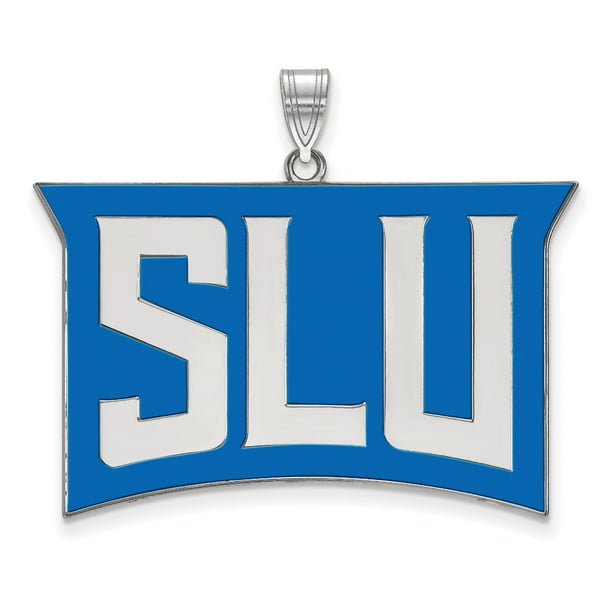Writing services slu Writing services slu