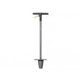thumbnail image 1 of Fiskars Ergo Standing Bulb Planter, 1 of 2