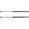 thumbnail image 2 of A-Preimum Tailgate Rear Hatch Lift Supports Shock Struts Replacement for Hyundai Santa Fe 2001-2006 81771-26010 2-PC Set, 2 of 8