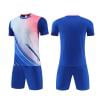 Blue-1