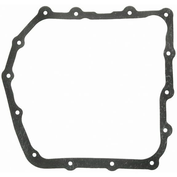 FEL-PRO TOS 18687 Automatic Transaxle Gasket Fits select: 1990-2010 CHRYSLER TOWN & COUNTRY, 1989-2010 DODGE GRAND CARAVAN
