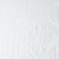 thumbnail image 4 of Women's The Wild Collective White Minnesota Vikings Drop Shoulder T-Shirt, 4 of 4