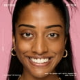 thumbnail image 5 of NYX Professional Makeup Make 'EM Wonder, 24H Soft Matte Foundation Makeup, WARM PECAN 29, 5 of 15