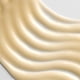 thumbnail image 2 of Sérum ELEMIS Dynamic Resurfacing Super-C 30 ml Antiedad, 2 of 6