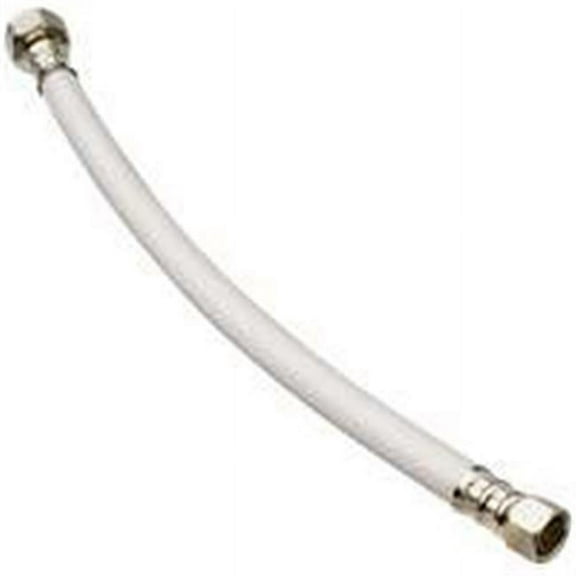PP23863 Ez Lavatory Supply Tube - 36 In.