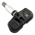 thumbnail image 2 of Tire Pressure Sensor For Toyota Corolla 2007-2009, 2 of 6