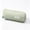Green, variant on Njoeus Japanese Korean Style Multi-layer Cloth Pencil Case Stud-ent Stationery Storage Box Crossborder Pen Container 2pcs from Flat to Layered One Two-pack Organizes Pens in Multiple Compartments
