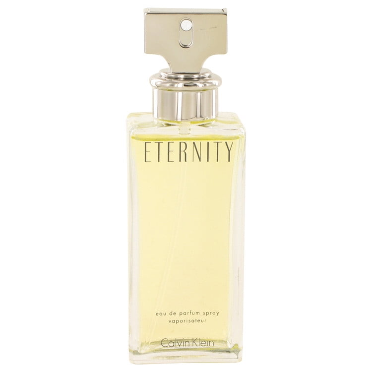 L Eternity Perfume 2024 favors