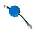 thumbnail image 7 of ZP614 EM25 Shortwave Choke Antennae 1.8-30MHz Reduces Common Mode Current, 7 of 7
