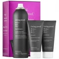 thumbnail image 2 of Living Proof Spread Cheer and Perfect Hair Gift Set, 3-Pc, 2 of 2