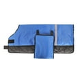 thumbnail image 2 of Chaquetas de Manta de Piel de Piel de Cubierta de Becerro de atención de para proteger Caliente Recién Nacido de HL-Q22 Yotijar Chaleco abrigado de becerro, 2 of 10
