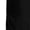 Black, variant on Sweatpants for Women 2025 Elastic Waist Drawstring Straight Leg Joggers Casual Trousers Sweats with Pockets
