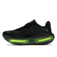 thumbnail image 2 of Nike Men's Vomero Premium Black Volt Shoes, from StockX, 2 of 5