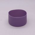 thumbnail image 1 of Silicone Cup Sleeve Non Kettle Base No Steel Ring Space Jug Kettle Base, 1 of 6