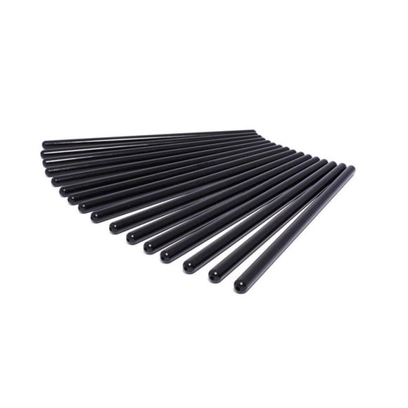 Competition Cams 7640-16 0.31 x 7.5 Po. Ensemble de Tige de Poussée Magnum