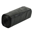 thumbnail image 4 of bolsas para basura jumbo servibolsa 10 piezas 98l, 4 of 4