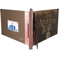 View all media