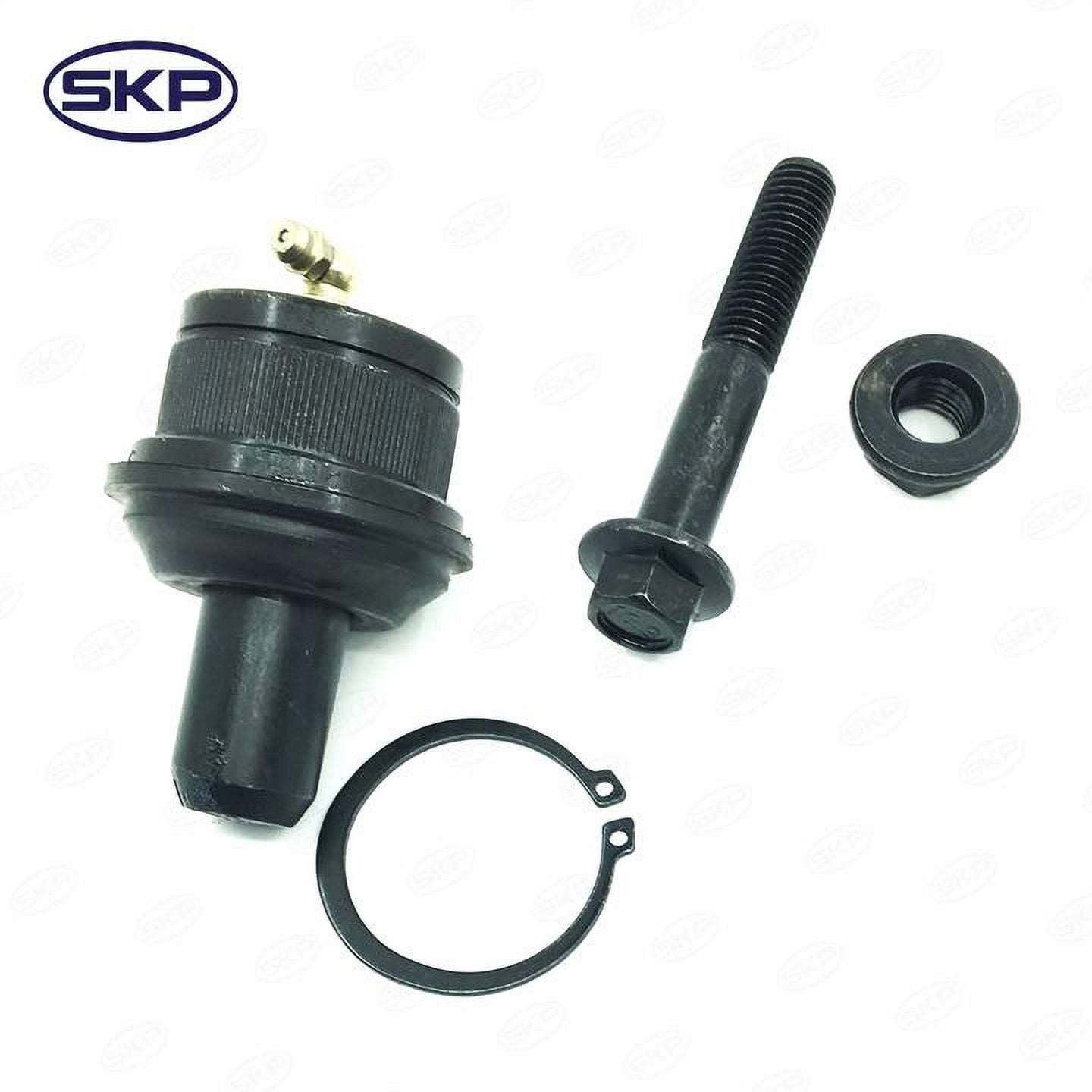 SKP SK80028 Suspension Ball Joint