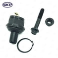 thumbnail image 2 of SKP SK80028 Suspension Ball Joint, 2 of 2