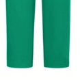 thumbnail image 6 of Comfortable Long - Sleeve Work Tops with Coordinating Trousers for Spring and Autumn: High - Quality, Durable Workwear Ensuring All - Day Comfort in Transitional Seasons, 6 of 6