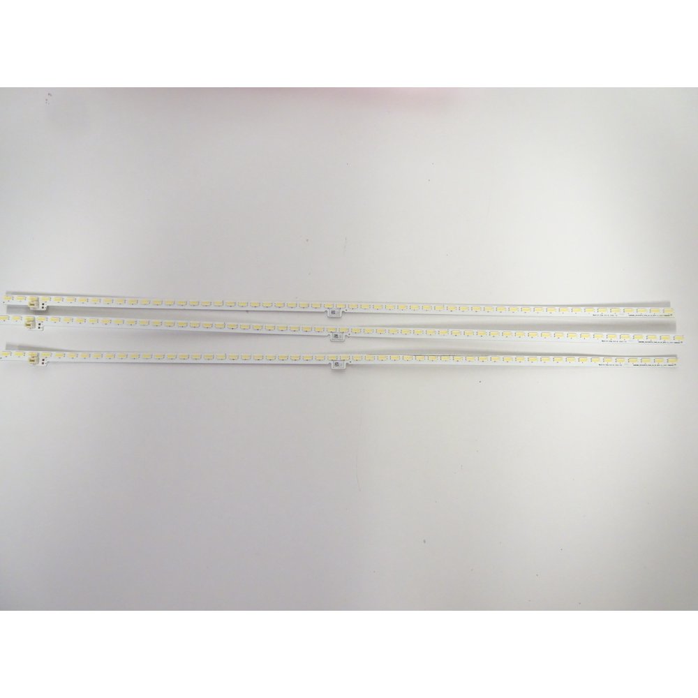 Sharp LC70LE661U LED Backlight Strip Set (LM4100090T) 2015SSP70 7030