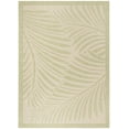 thumbnail image 2 of Safavieh Martha Stewart Jayla Floral Indoor/Outdoor Area Rug, 2 of 6