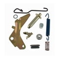thumbnail image 1 of H2533 Tambour Brake Auto-Ajusteur Kit de Réparation par CARLSON Qualité Brake PARTS, 1 of 3