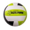 thumbnail image 3 of Triumph 4-Square Volleyball/Badminton Combo, 3 of 9