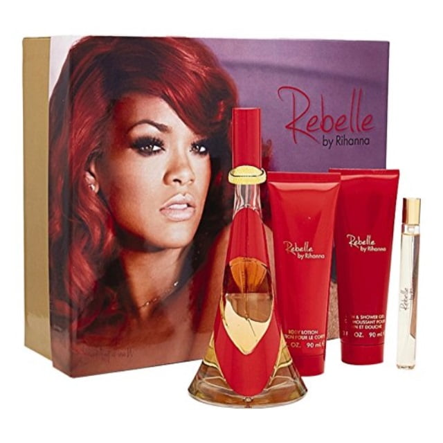 rebelle rihanna rebelle rihanna