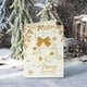 thumbnail image 2 of Liquidación de decoraciones para fiestas navideñas de Jacenvly, disfraces navideños para mascotas, disfraces navideños para el Día del Muñeco de Nieve, ropa para perros con transformaciones, 2 of 2