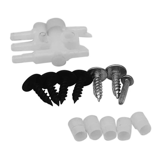 Truck Valve Repair Kit for Trucks 93161386 5001836456